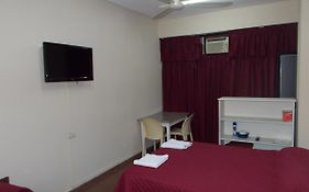 Apart Office